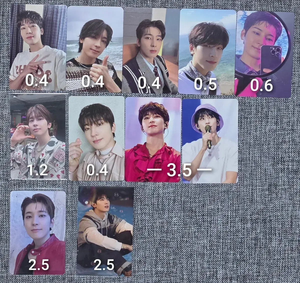 thumbnail-3